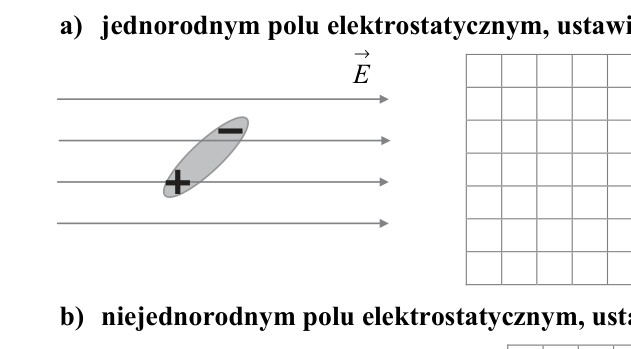 Rysunek do zadania