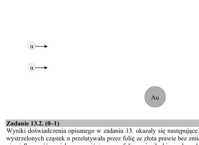 Rysunek do zadania