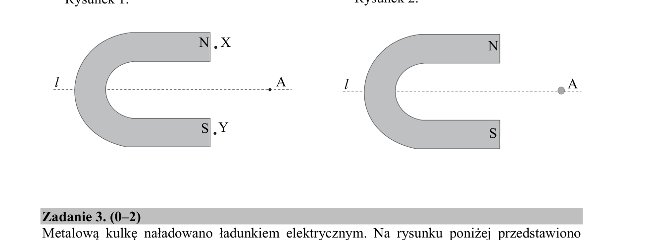 Rysunek do zadania