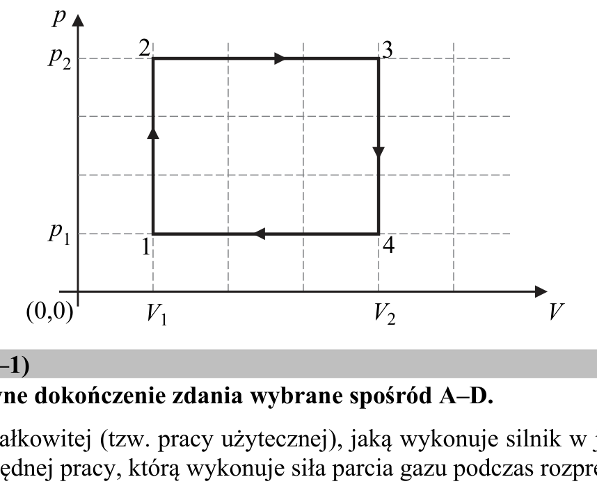 Rysunek do zadania