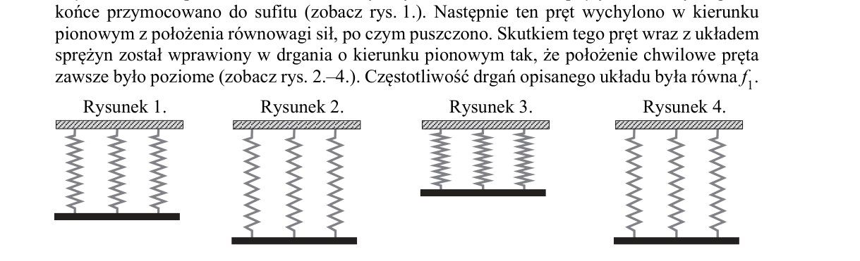 Rysunek do zadania