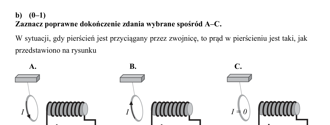 Rysunek do zadania