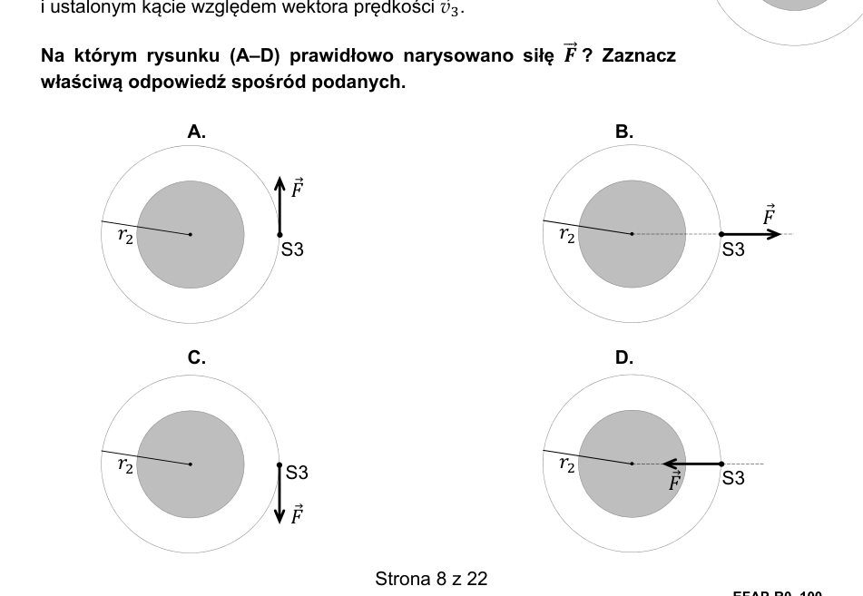 Rysunek do zadania