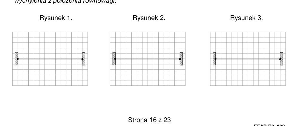 Rysunek do zadania