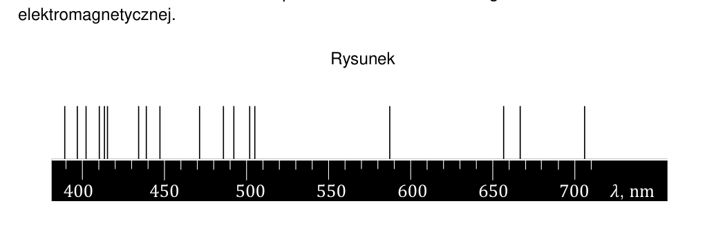 Rysunek do zadania