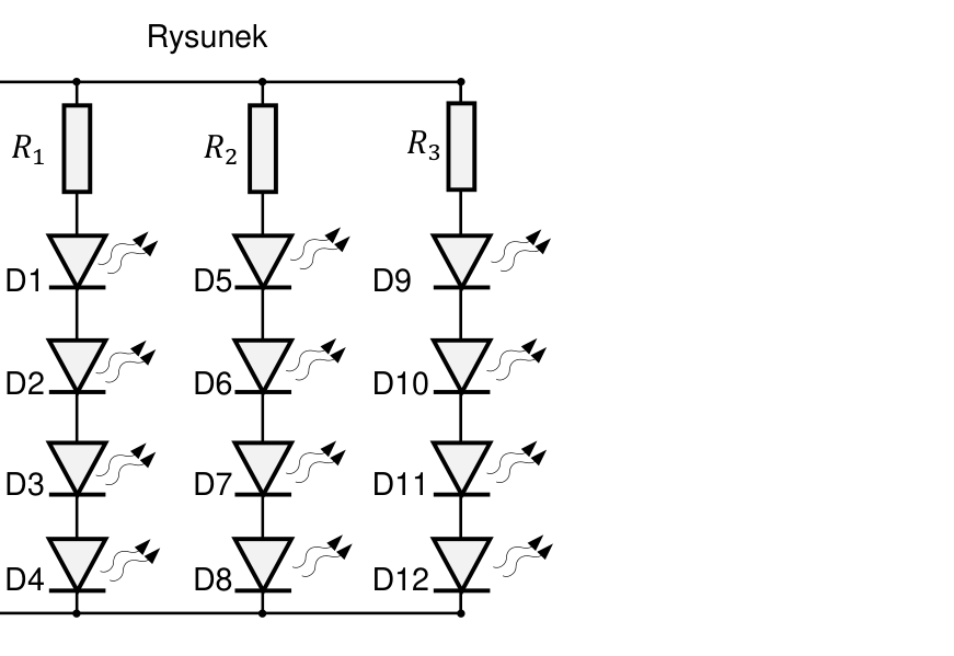 Rysunek do zadania 6a