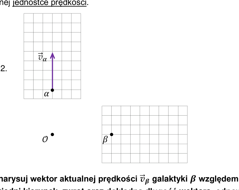 Rysunek do zadania 8b