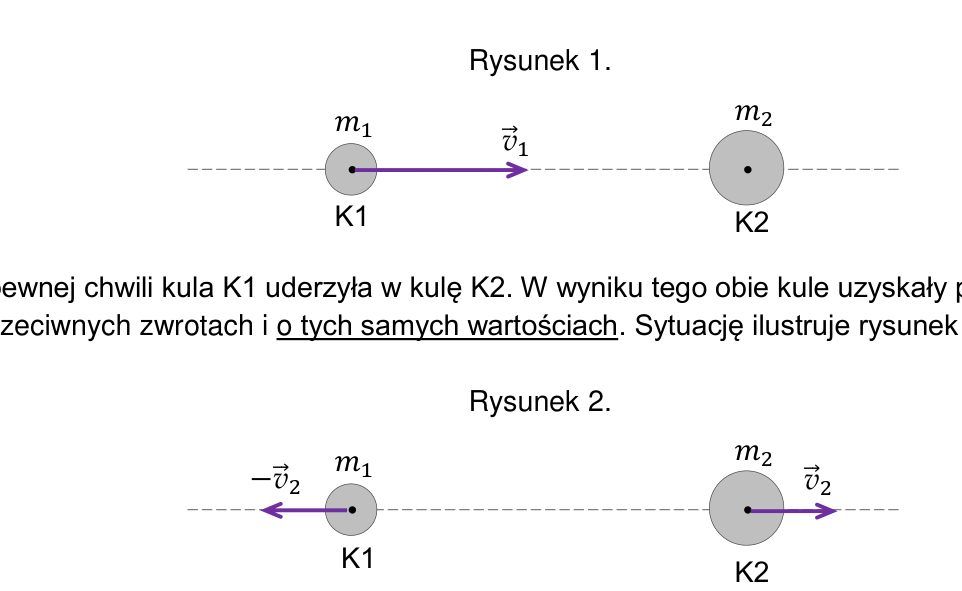 Rysunek do zadania 2