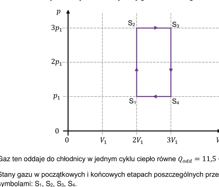 Rysunek do zadania 6