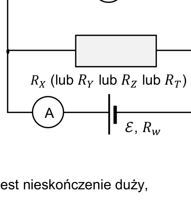 Rysunek do zadania 7a