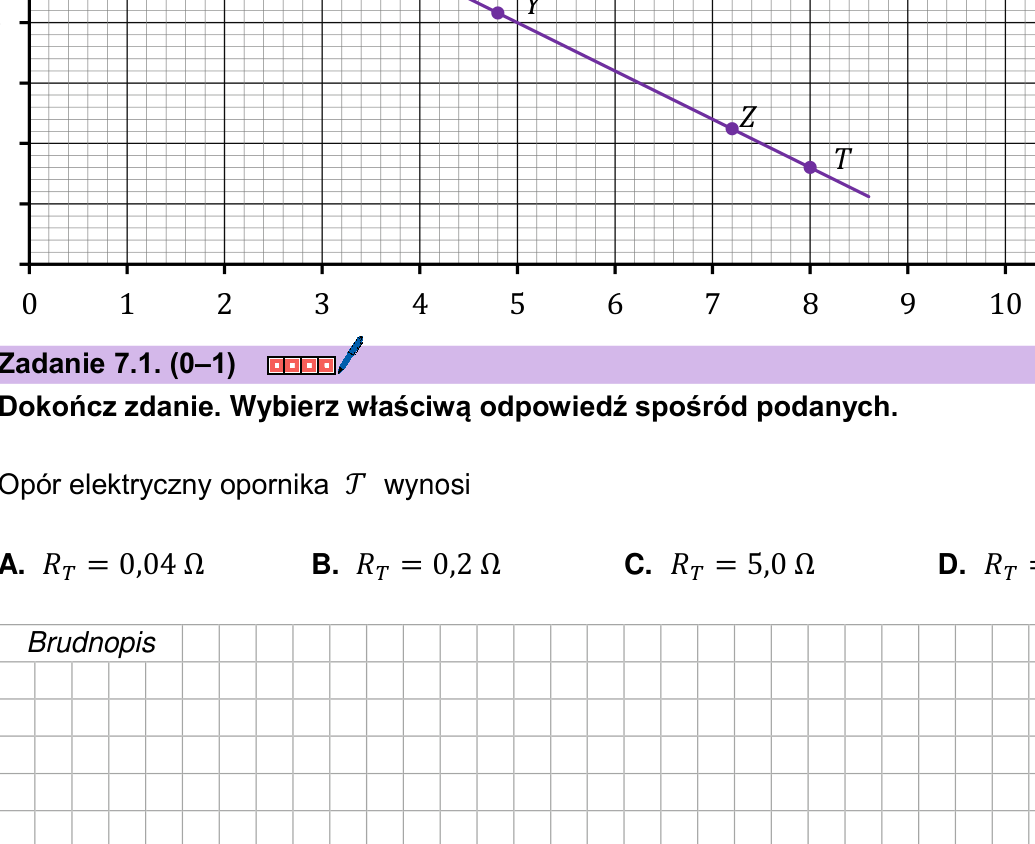 Rysunek do zadania 7b