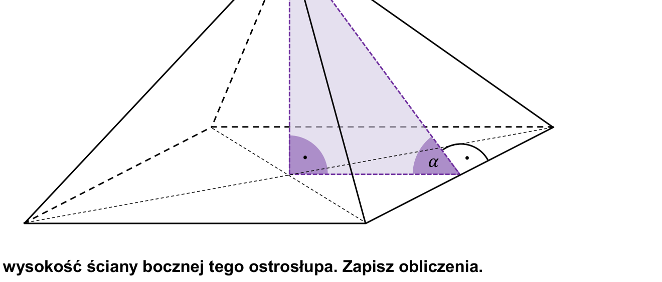 Rysunek do zadania 26