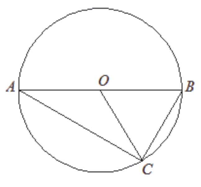 Matematyka jest prosta