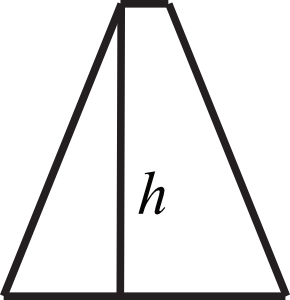 Matematyka jest prosta