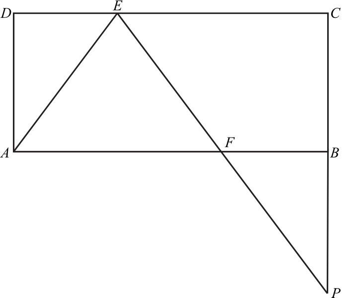 Matematyka jest prosta