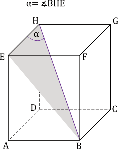Matematyka jest prosta