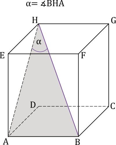 Matematyka jest prosta
