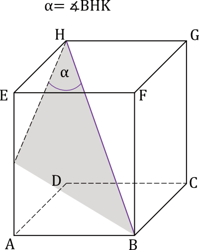 Matematyka jest prosta