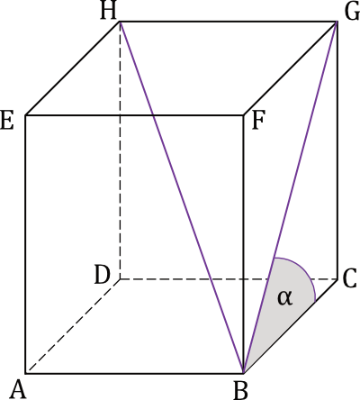 Matematyka jest prosta