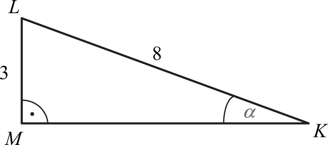 Matematyka jest prosta