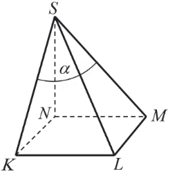 Matematyka jest prosta