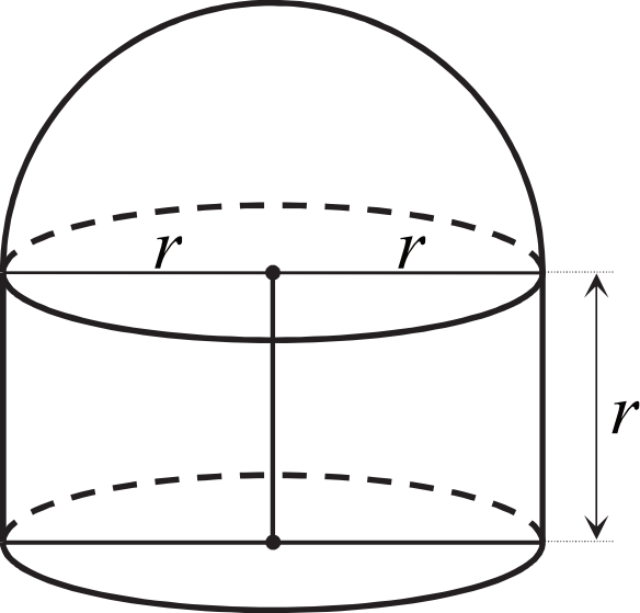 Matematyka jest prosta
