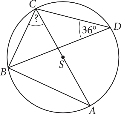 Matematyka jest prosta