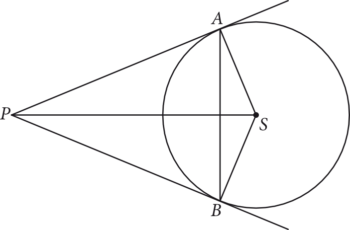 Matematyka jest prosta