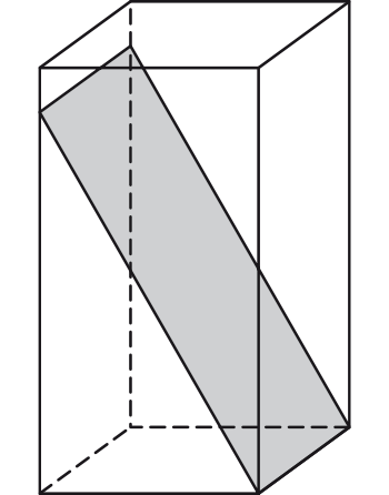 Matematyka jest prosta