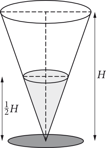 Matematyka jest prosta