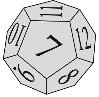 Matematyka jest prosta