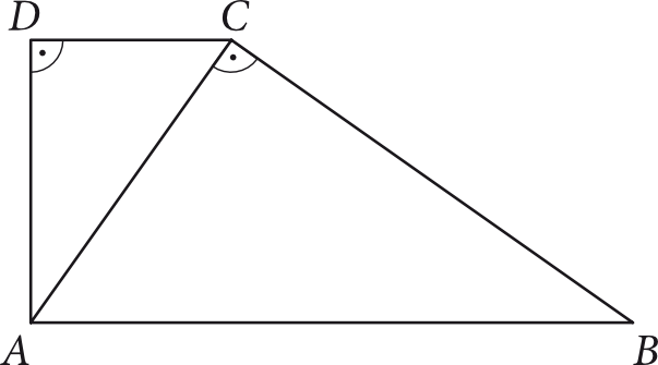Matematyka jest prosta