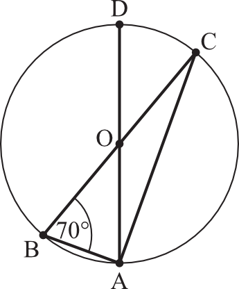 Matematyka jest prosta