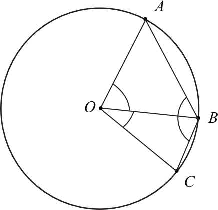 Matematyka jest prosta