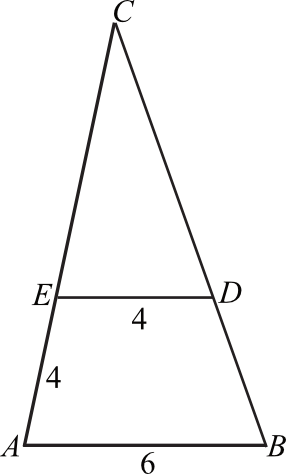 Matematyka jest prosta