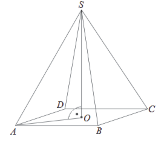 Matematyka jest prosta