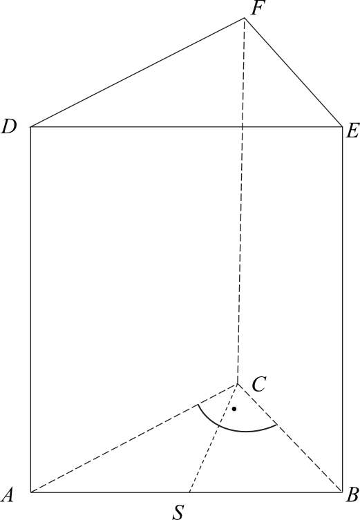 Matematyka jest prosta