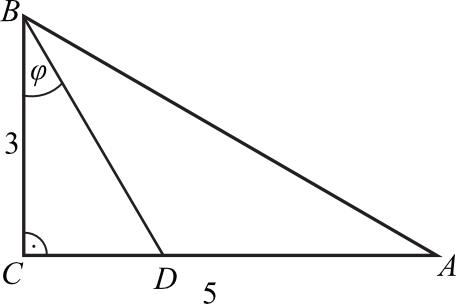 Matematyka jest prosta