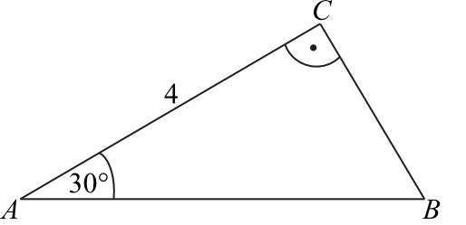 Matematyka jest prosta