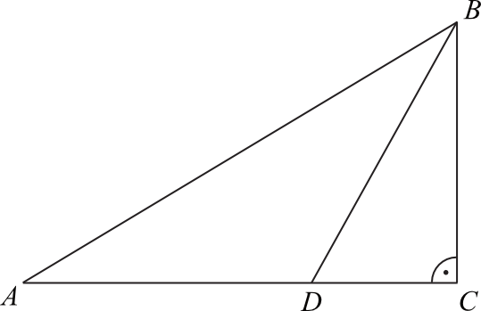 Matematyka jest prosta