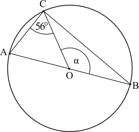 Matematyka jest prosta