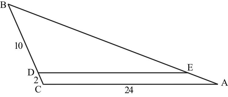 Matematyka jest prosta