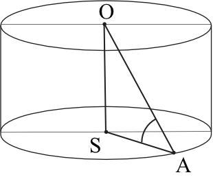 Matematyka jest prosta