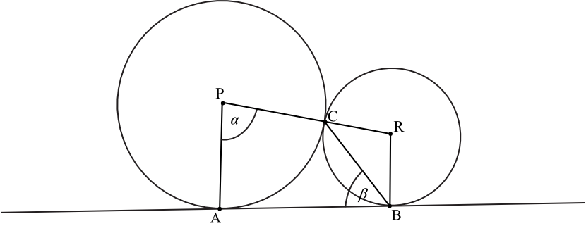 Matematyka jest prosta