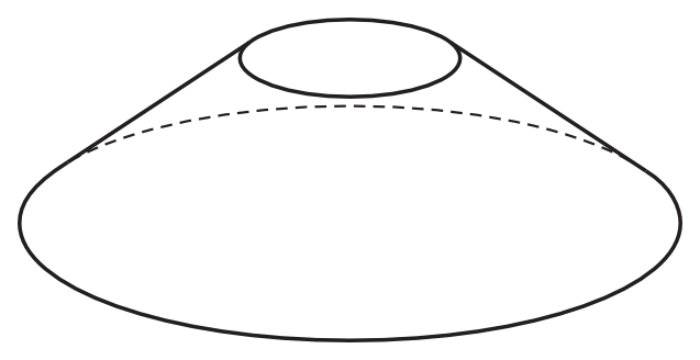 Matematyka jest prosta