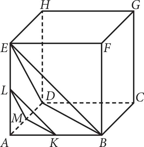Matematyka jest prosta