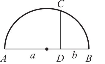Matematyka jest prosta