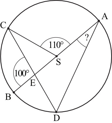 Matematyka jest prosta