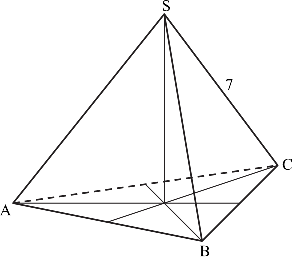 Matematyka jest prosta