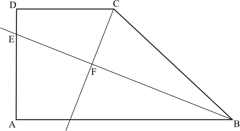 Matematyka jest prosta
